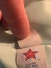 William Pearson Casual Dress Size 16 - photo 10