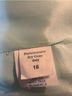 William Pearson Casual Dress Size 16 - photo 11