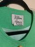 William Pearson Casual Dress Size 16 - photo 3