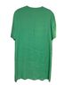 William Pearson Casual Dress Size 16 - photo 2