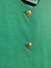 William Pearson Casual Dress Size 16 - photo 12