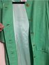 William Pearson Casual Dress Size 16 - photo 8