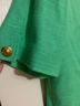 William Pearson Casual Dress Size 16 - photo 6
