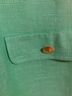 William Pearson Casual Dress Size 16 - photo 7