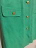 William Pearson Casual Dress Size 16 - photo 5