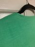 William Pearson Casual Dress Size 16 - photo 9