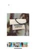 Rag & Bone 100% Viscose Print Wrap One size - photo 7