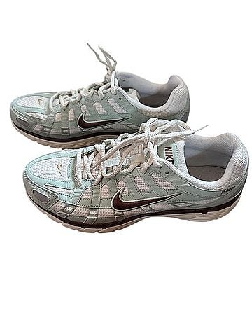 Nike P-6000 Sneakers (view 1)