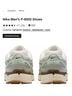 Nike Blue White Sneakers Size 11 1/2 - photo 7