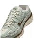 Nike Blue White Sneakers Size 11 1/2 - photo 8