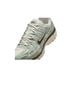 Nike Blue White Sneakers Size 11 1/2 - photo 4