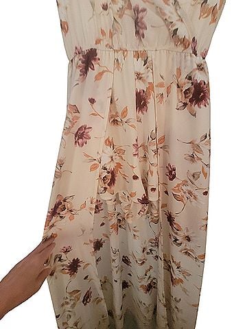 Miami Casual Dress (view 2)