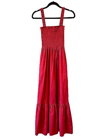 Hill House Anjuli Casual Dress (view 1)