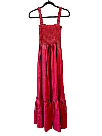 Hill House Anjuli Casual Dress (view 2)