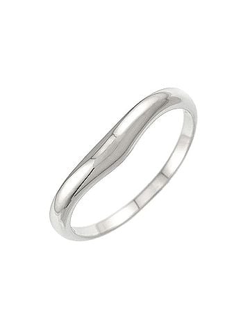 Bvlgari Bvlgari Bulgari Fedi 1 Ring, Platinum Ring (view 1)