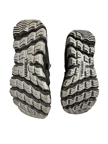 Merrell Sandals (view 2)