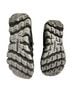 Merrell Black Sandals Size 11 - photo 2