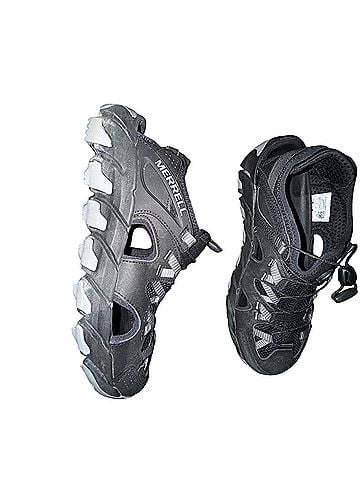 Merrell Sandals (view 1)
