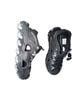 Merrell Black Sandals Size 11 - photo 1