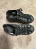 Merrell Black Sandals Size 11 - photo 4