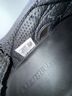 Merrell Black Sandals Size 11 - photo 3