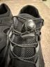 Merrell Black Sandals Size 11 - photo 5