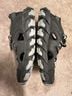 Merrell Black Sandals Size 11 - photo 7