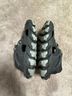 Merrell Black Sandals Size 11 - photo 6