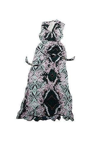 Melissa Odabash Eden Honey Casual Dress (view 1)