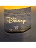 Disney Print Blue Yellow Casual Shirts Size 2X - photo 3