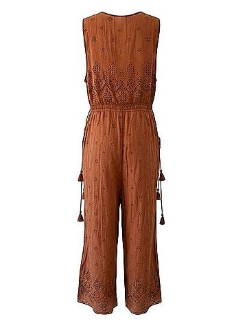 Free People Overalls (view 2)