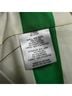Pendleton 80% Wool 10% Nylon 5% Polyester 5% Other 100% Polyester Stripes Gray White Multi Color Jacket Size S - photo 7