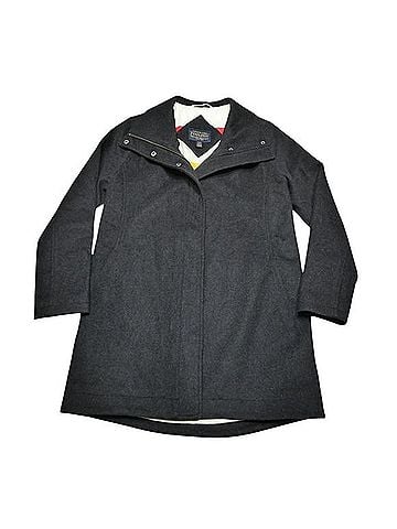 Pendleton Jacket (view 1)