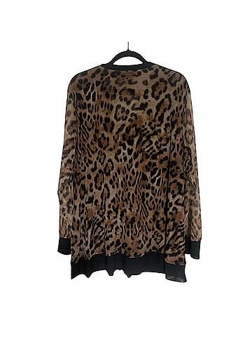 Chico's Cardigan (view 2)