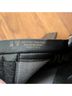 Sam Edelman Black Ankle Boots Size 8 1/2 - photo 6