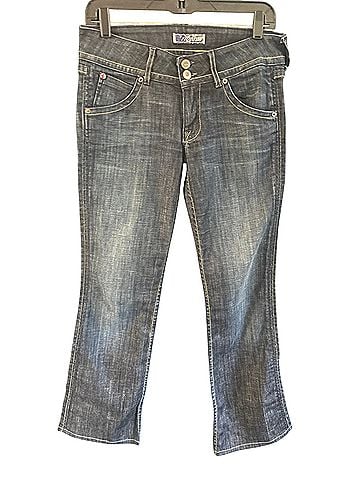 Hudson Jeans Signature Bootcut  Jeans (view 1)