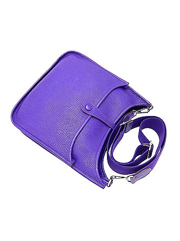 Hermès Clemence Evelyne III PM (view 2)
