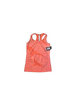Oiselle Tank Top (view 1)