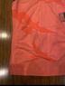 Oiselle Orange Tank Top Size S - photo 3
