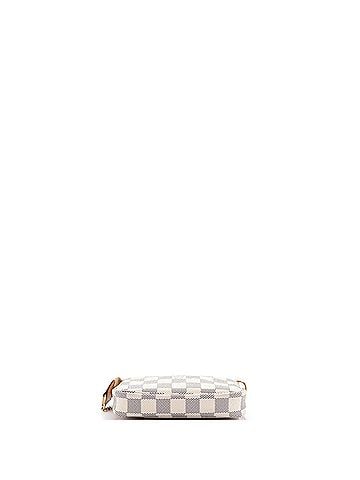 Louis Vuitton Pochette Accessoires Damier Mini (view 2)