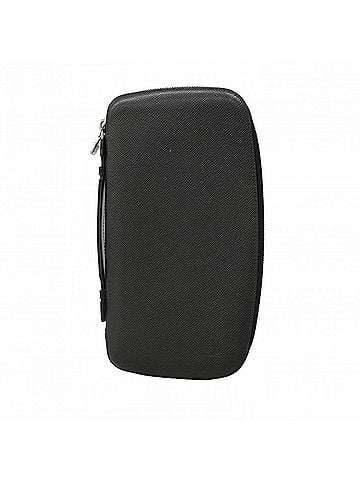 Louis Vuitton Louis Vuitton Taiga Organizer Atoll Long Wallet M30652 Ardoise Men's P3031985 (view 1)