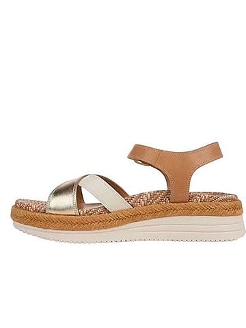 Vionic Mar Sandals (view 2)