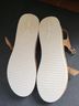Vionic Gold Tan Sandals Size 12 - photo 10