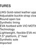 Vionic Gold Tan Sandals Size 12 - photo 8