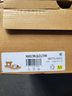 Vionic Gold Tan Sandals Size 12 - photo 4