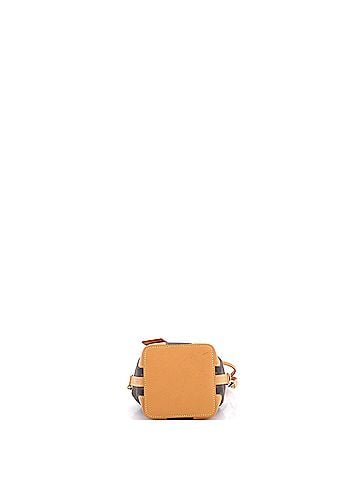 Louis Vuitton Noe Purse Monogram Canvas (view 2)