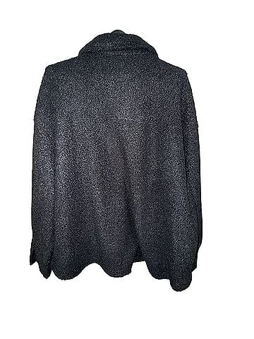 Fabletics Coat (view 2)
