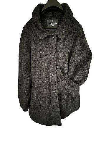 Fabletics Coat (view 1)