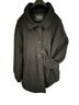 Fabletics Black Coat Size XXL - photo 1