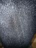 Fabletics Black Coat Size XXL - photo 5